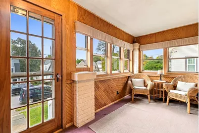 48 Barnard Rd, Worcester, MA 01605 - Photo 7