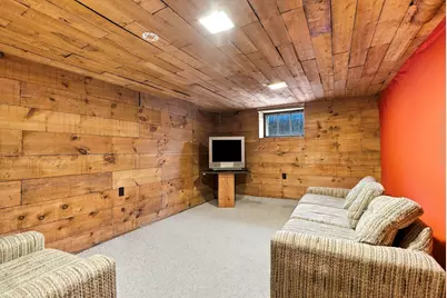 48 Barnard Rd, Worcester, MA 01605 - Photo 31