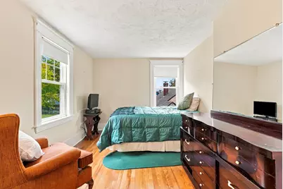 48 Barnard Rd, Worcester, MA 01605 - Photo 37