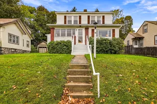 48 Barnard Rd, Worcester, MA 01605 - Photo 1