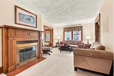 48 Barnard Rd, Worcester, MA 01605 - Photo 9