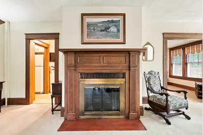 48 Barnard Rd, Worcester, MA 01605 - Photo 13