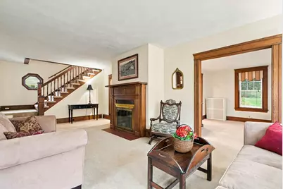 48 Barnard Rd, Worcester, MA 01605 - Photo 11