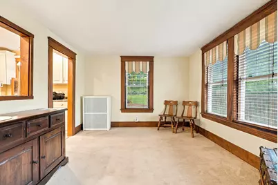 48 Barnard Rd, Worcester, MA 01605 - Photo 17