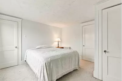 48 Barnard Rd, Worcester, MA 01605 - Photo 33