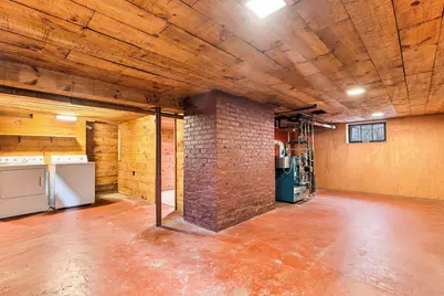 48 Barnard Rd, Worcester, MA 01605 - Photo 29