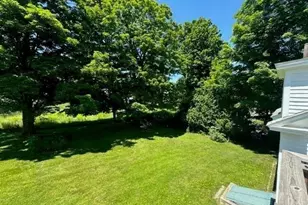 16 Pleasant St, Orange, MA 01364 - Photo 15