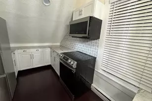 16 Pleasant St, Orange, MA 01364 - Photo 3