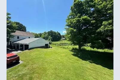 16 Pleasant St #B, Orange, MA 01364 - Photo 13