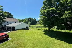 16 Pleasant St, Orange, MA 01364 - Photo 13
