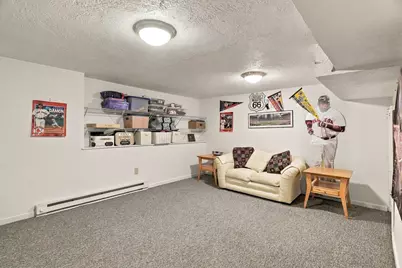 8 Montclair Ave, Andover, MA 01810 - Photo 25