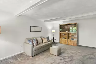 8 Montclair Ave, Andover, MA 01810 - Photo 13