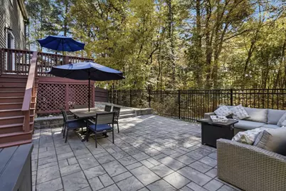 8 Montclair Ave, Andover, MA 01810 - Photo 31