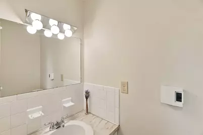 8 Montclair Ave, Andover, MA 01810 - Photo 21