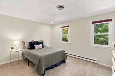 8 Montclair Ave, Andover, MA 01810 - Photo 17