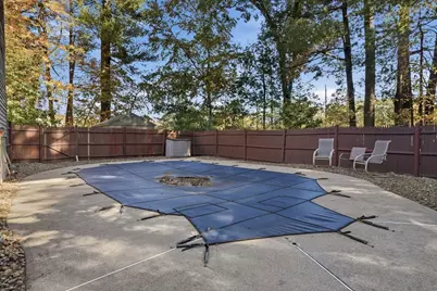 8 Montclair Ave, Andover, MA 01810 - Photo 33