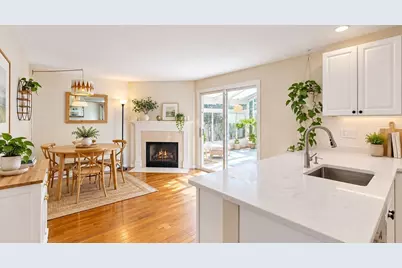 6 Derby St, Framingham, MA 01701 - Photo 13