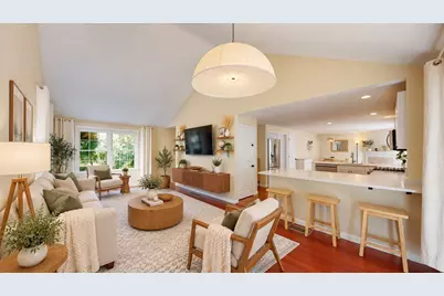6 Derby St, Framingham, MA 01701 - Photo 3