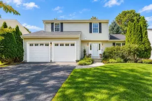6 Derby St, Framingham, MA 01701 - Photo 1