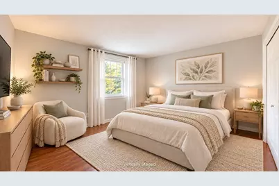 6 Derby St, Framingham, MA 01701 - Photo 11