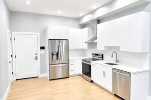 60 Cross St E, Somerville, MA 02145 - Photo 1