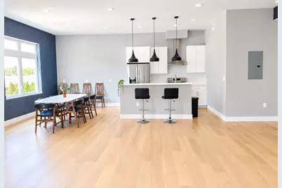 60 Cross St E #211, Somerville, MA 02145 - Photo 13