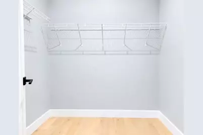 60 Cross St E #211, Somerville, MA 02145 - Photo 9