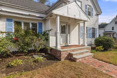 60 Mechanic St, Canton, MA 02021 - Photo 41