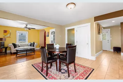 60 Mechanic St, Canton, MA 02021 - Photo 11
