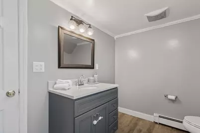 60 Mechanic St, Canton, MA 02021 - Photo 29