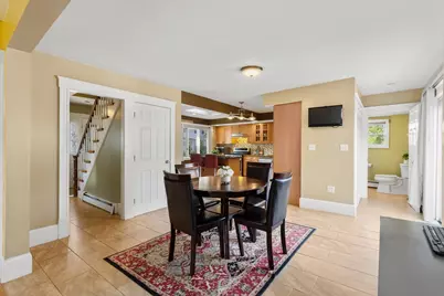 60 Mechanic St, Canton, MA 02021 - Photo 9
