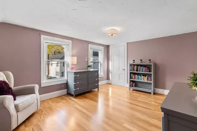 60 Mechanic St, Canton, MA 02021 - Photo 25