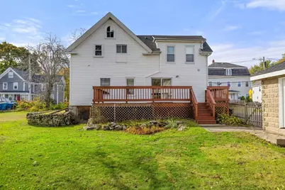 60 Mechanic St, Canton, MA 02021 - Photo 35