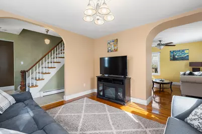 60 Mechanic St, Canton, MA 02021 - Photo 15