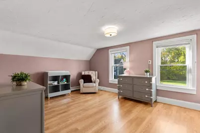 60 Mechanic St, Canton, MA 02021 - Photo 23