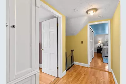 60 Mechanic St, Canton, MA 02021 - Photo 19