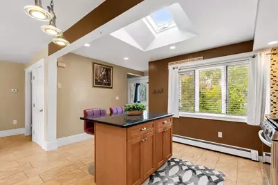 60 Mechanic St, Canton, MA 02021 - Photo 7