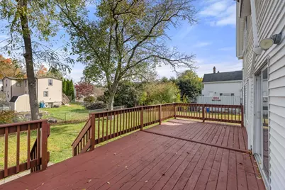 60 Mechanic St, Canton, MA 02021 - Photo 31