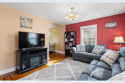 60 Mechanic St, Canton, MA 02021 - Photo 17