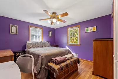 12 Prior Dr., Framingham, MA 01701 - Photo 21