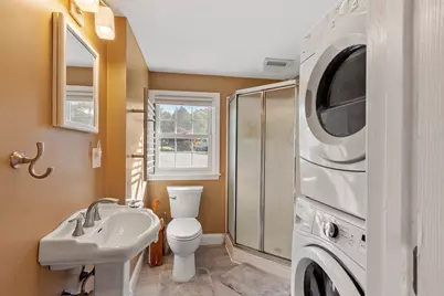 12 Prior Dr., Framingham, MA 01701 - Photo 11