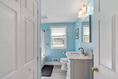 12 Prior Dr., Framingham, MA 01701 - Photo 19