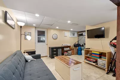 12 Prior Dr., Framingham, MA 01701 - Photo 15
