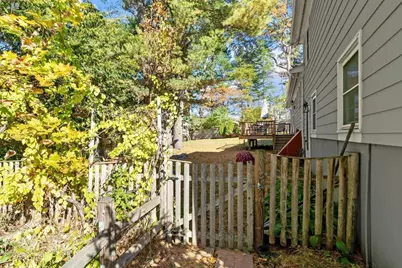 12 Prior Dr., Framingham, MA 01701 - Photo 7
