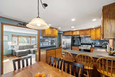 12 Prior Dr., Framingham, MA 01701 - Photo 33