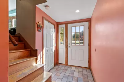 12 Prior Dr., Framingham, MA 01701 - Photo 9
