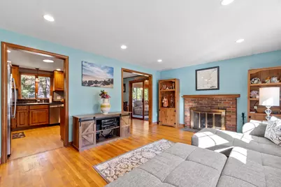12 Prior Dr., Framingham, MA 01701 - Photo 25