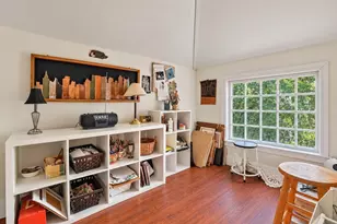 9 River Rd, West Newbury, MA 01985 - Photo 25