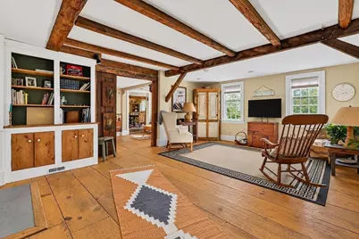 9 River Road, West Newbury, MA 01985 - Photo 9