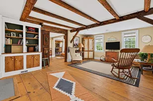 9 River Rd, West Newbury, MA 01985 - Photo 9
